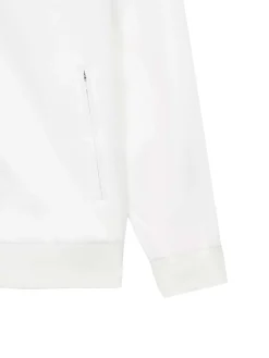 Store ACE Staff Track Jacket- For The Court|Jackets
