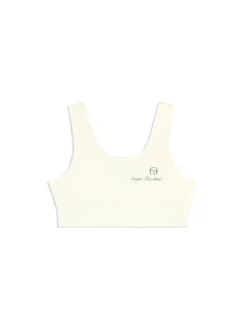 Discount Adela Bra- Women Velour|Tops And Sports Bras