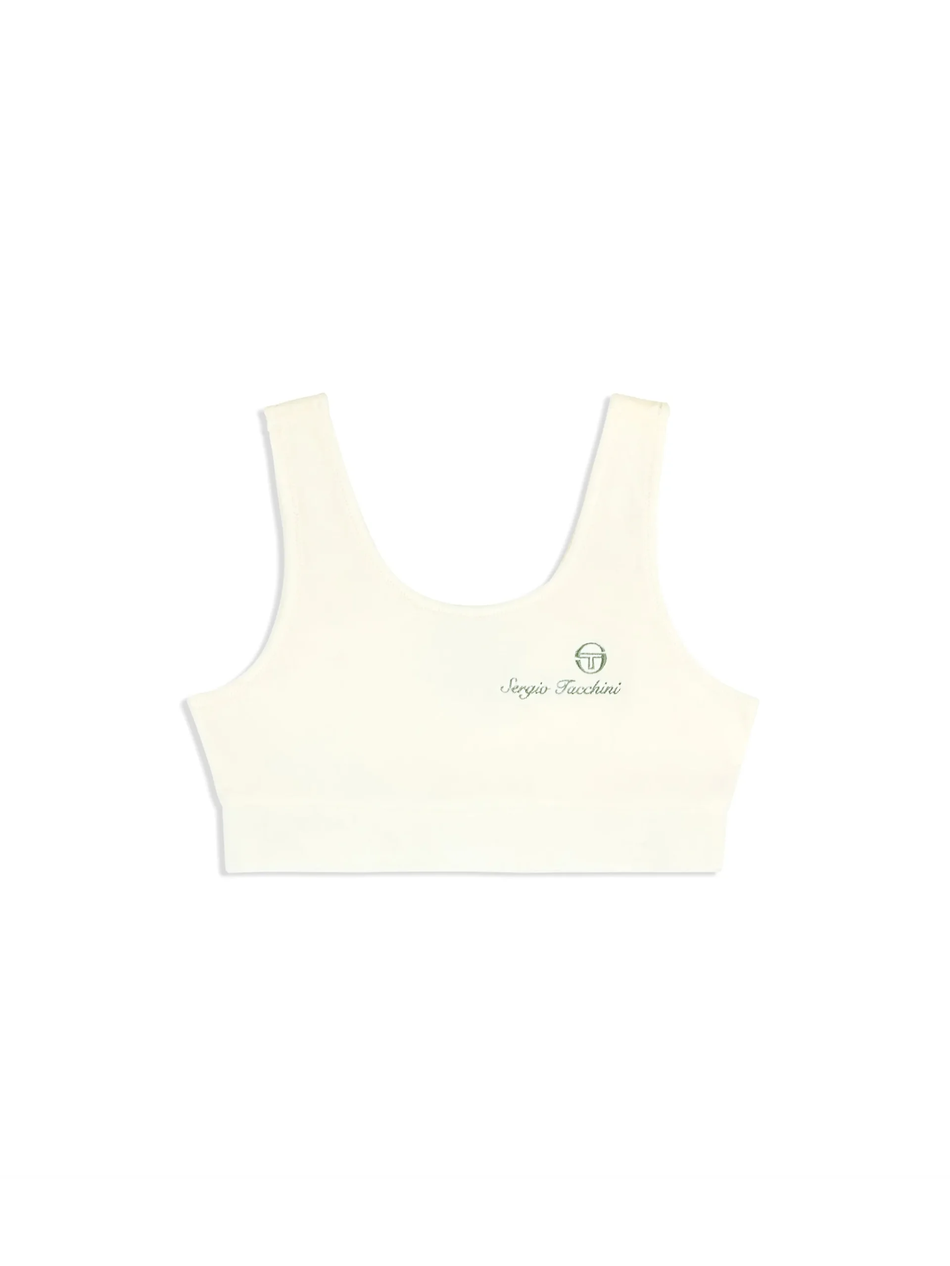 Discount Adela Bra- Women Velour|Tops And Sports Bras