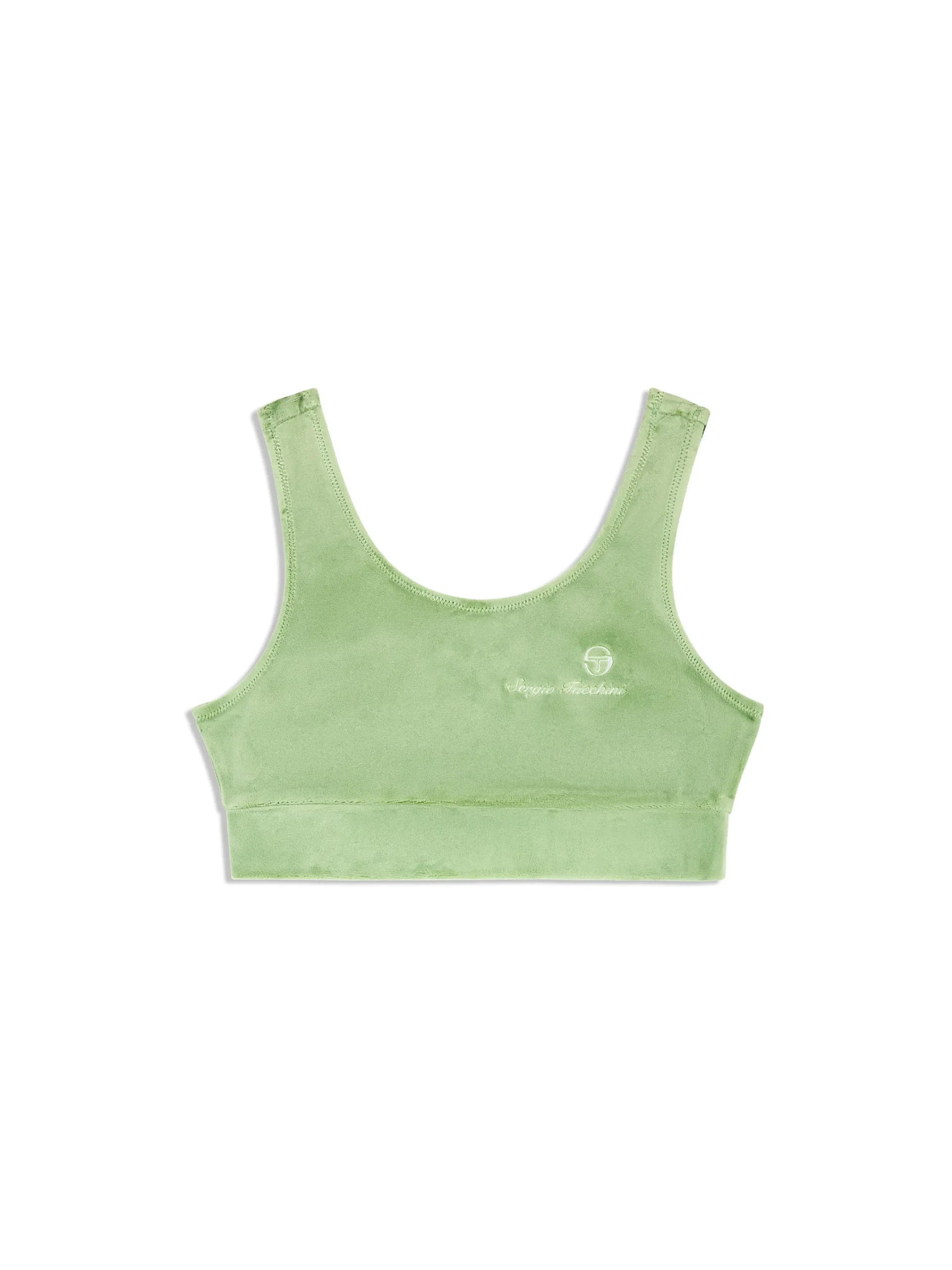 Best Sale Adela Bra- Women Velour|Tops And Sports Bras