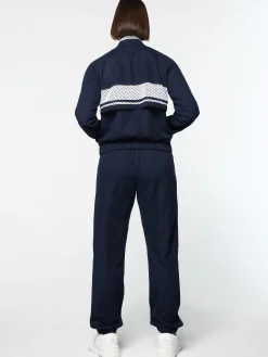 Cheap Adria Mesh Track Jacket- Women For The Court