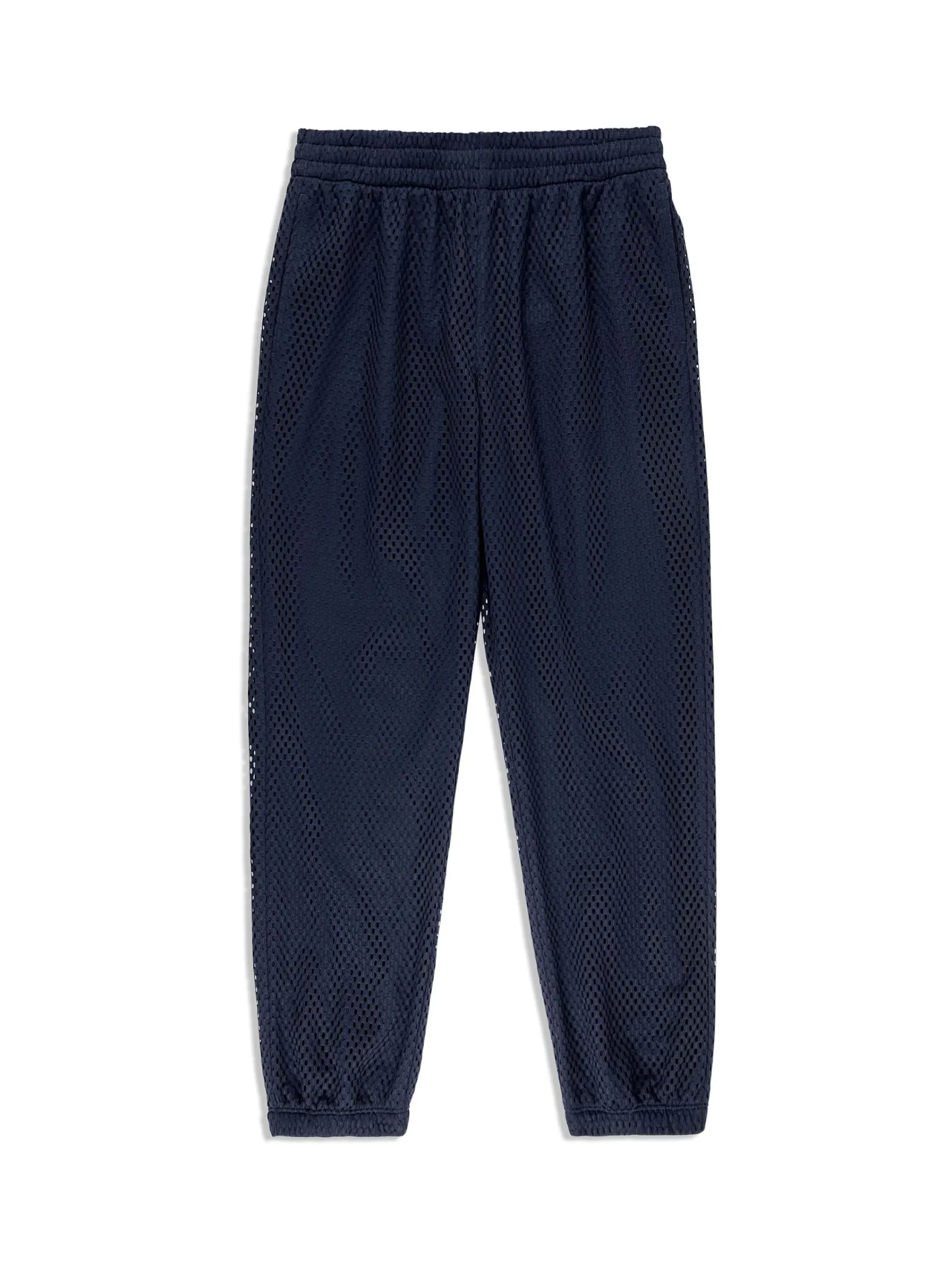 Outlet Adria Mesh Track Pant- Women For The Court