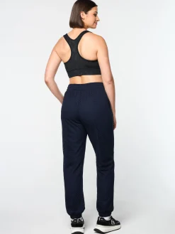 Outlet Adria Mesh Track Pant- Women For The Court