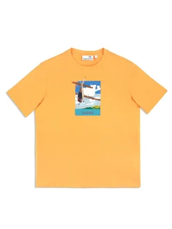 Cheap Aereo T-Shirt- T-Shirts|Matching Separates