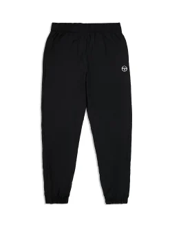 Flash Sale Alife Track Pant- Pants And Sweatpants