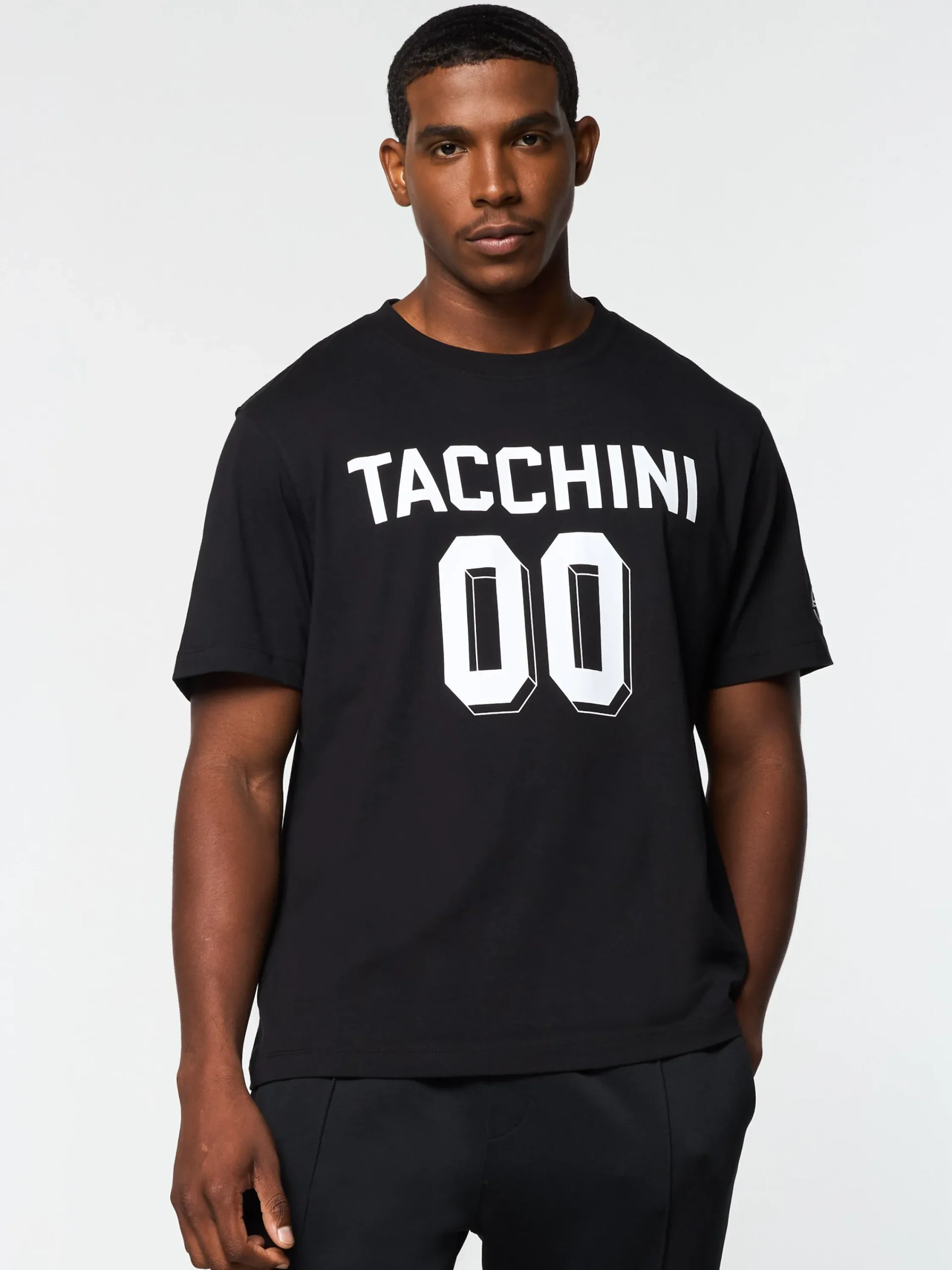 Shop Amore T-Shirt- T-Shirts|The Essentials