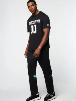 Shop Amore T-Shirt- T-Shirts|The Essentials