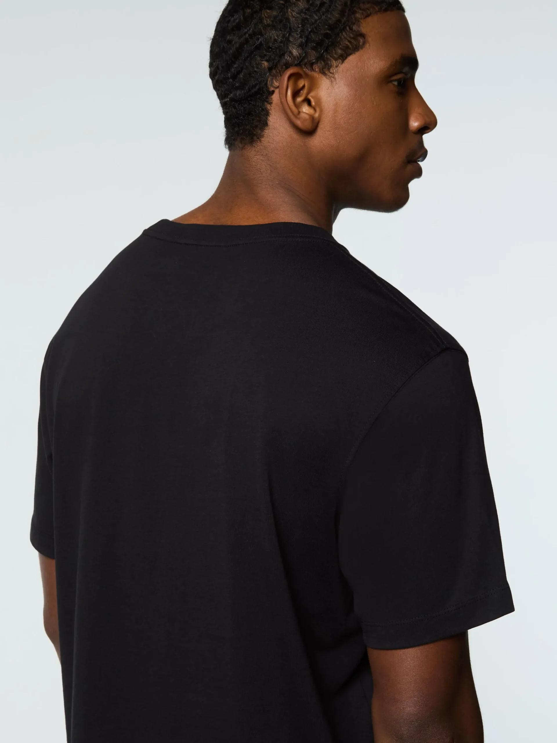 Shop Amore T-Shirt- T-Shirts|The Essentials