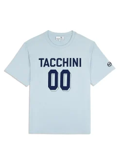 Store Amore T-Shirt- T-Shirts|The Essentials