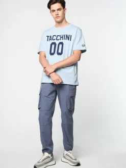 Store Amore T-Shirt- T-Shirts|The Essentials