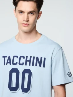 Store Amore T-Shirt- T-Shirts|The Essentials