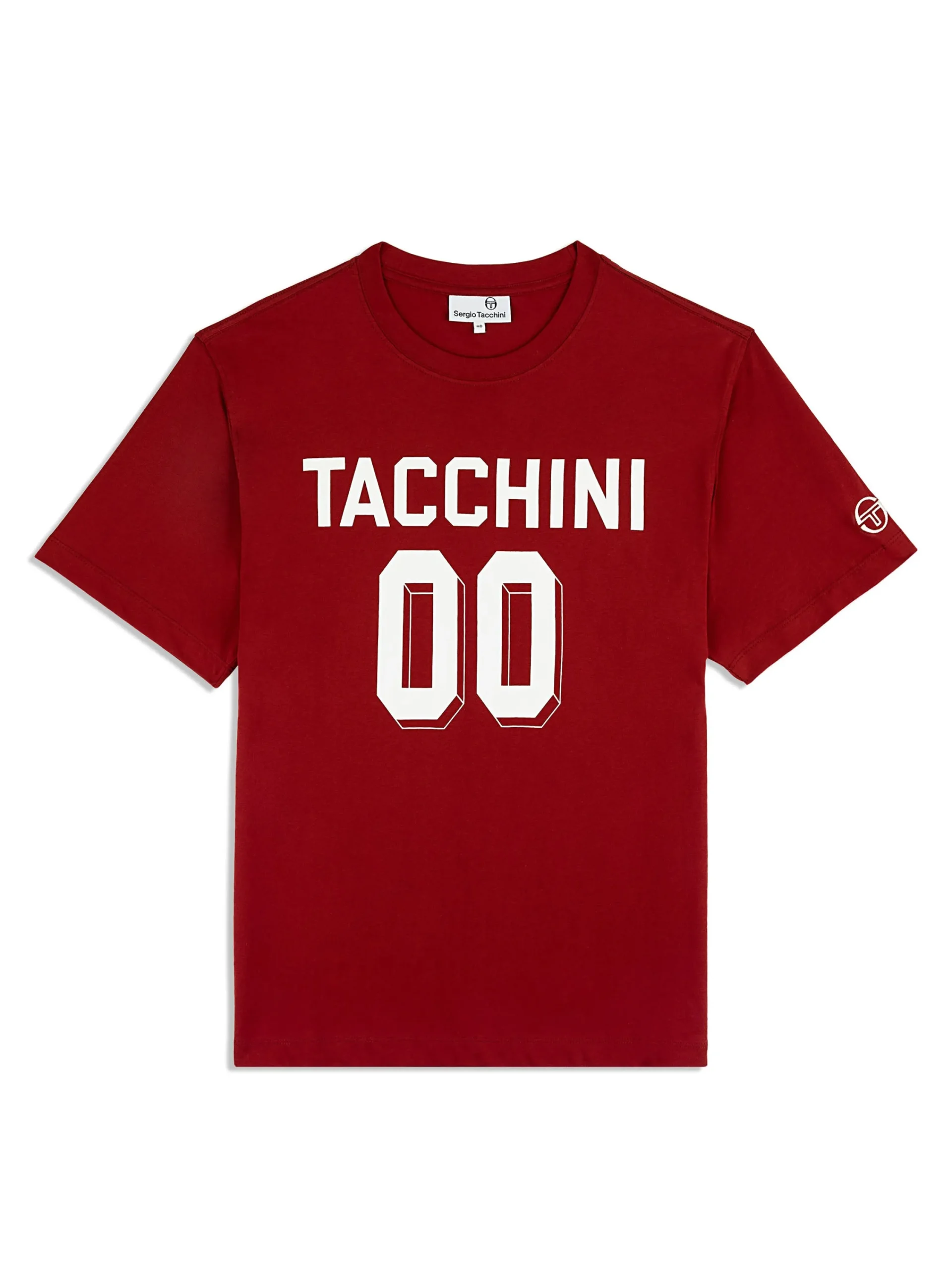 Fashion Amore T-Shirt- T-Shirts|The Essentials
