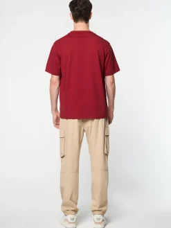 Fashion Amore T-Shirt- T-Shirts|The Essentials