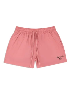 Clearance Ancona Short- Women Nylon|For The Court