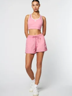 Clearance Ancona Short- Women Nylon|For The Court
