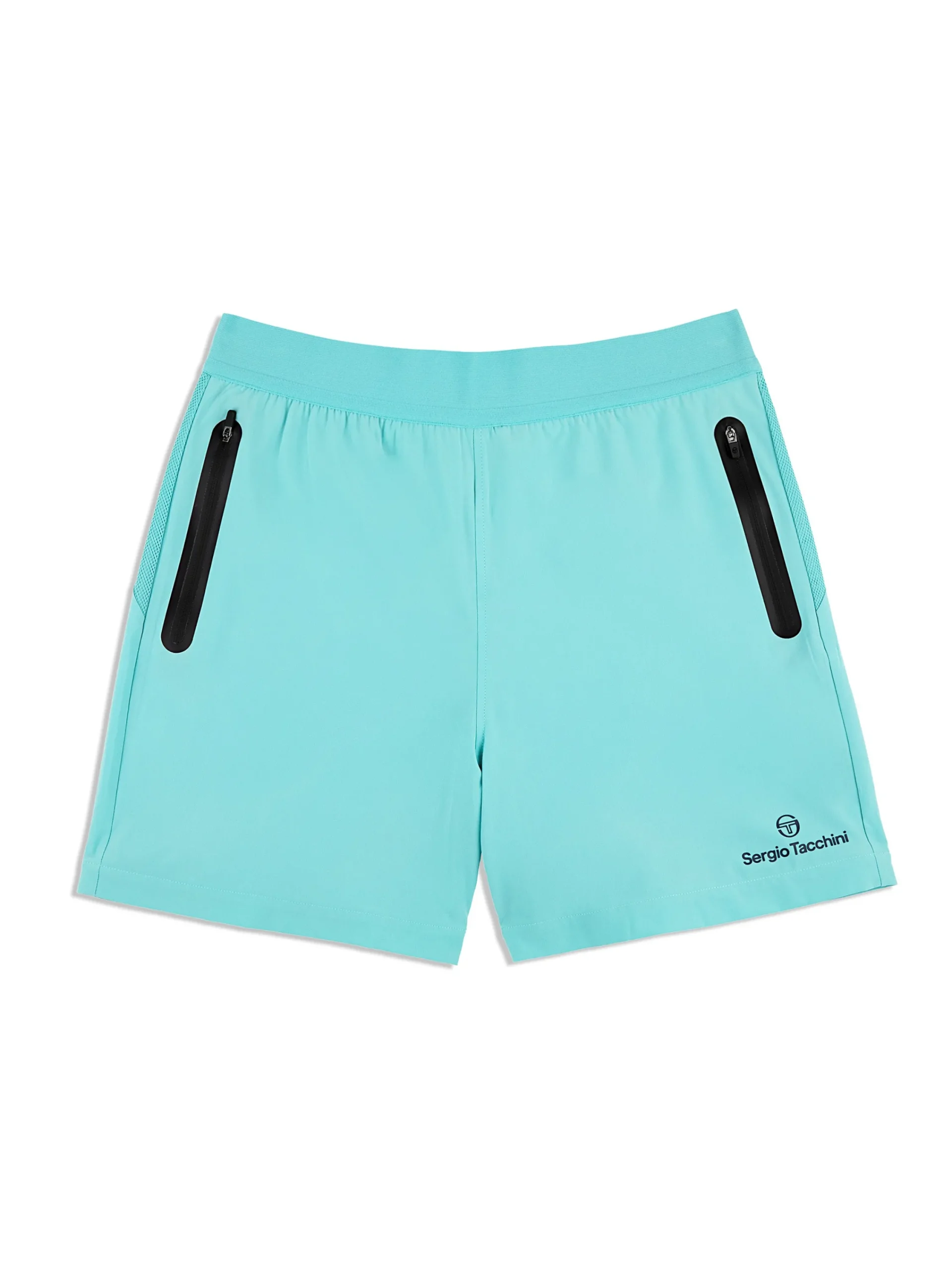 Online Angola Short- For The Court|Shorts And Swim