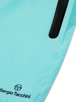 Online Angola Short- For The Court|Shorts And Swim