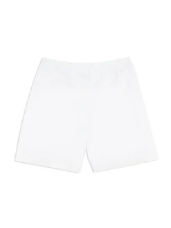 Best Angola Short- For The Court|Shorts And Swim