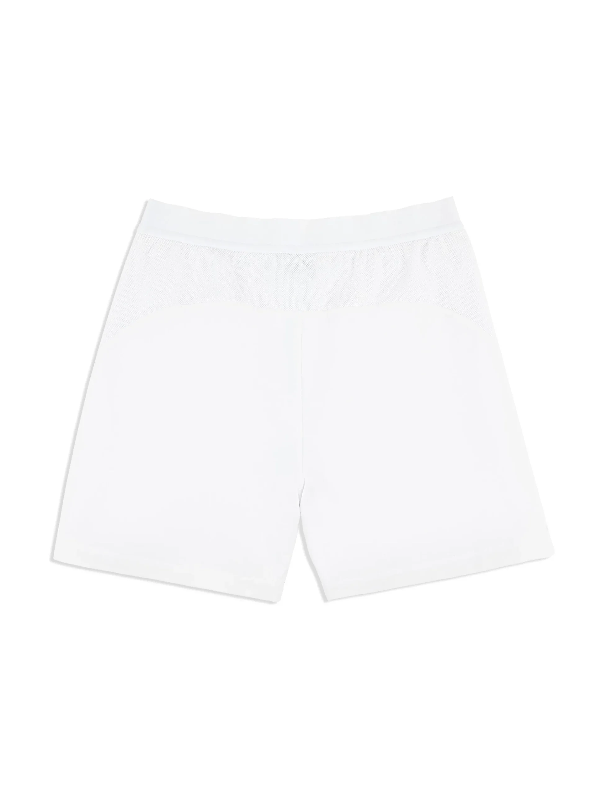 Best Angola Short- For The Court|Shorts And Swim