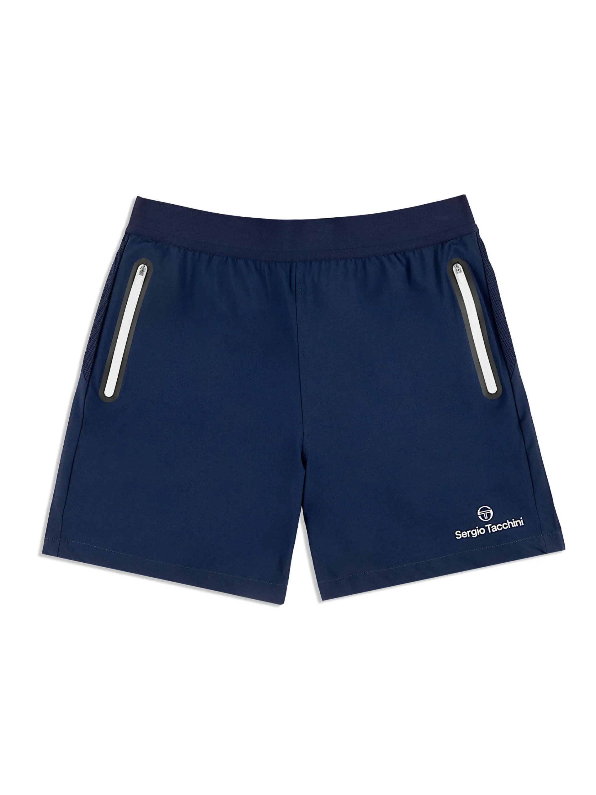 Best Sale Angola Short- For The Court|Shorts And Swim