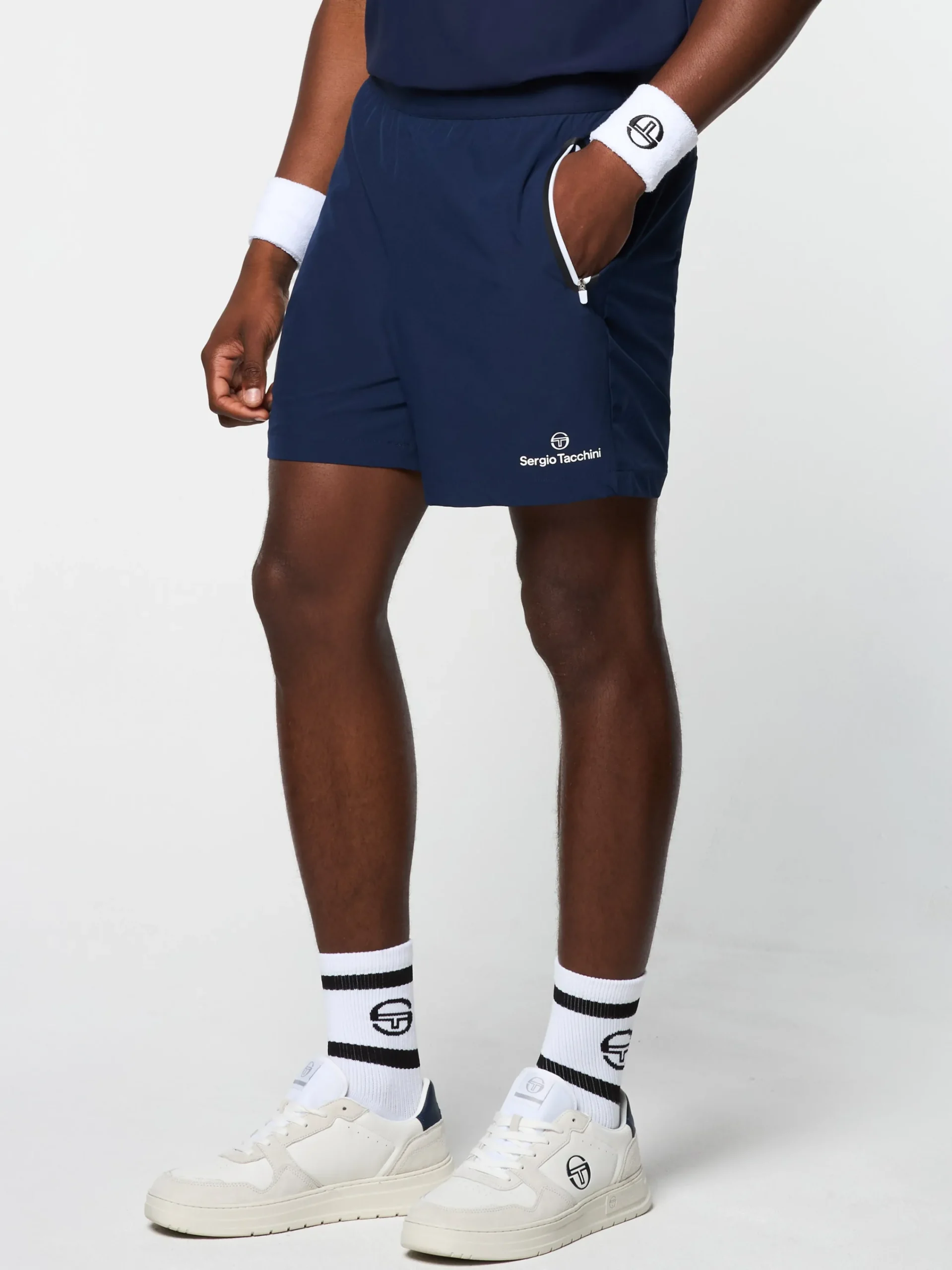 Best Sale Angola Short- For The Court|Shorts And Swim