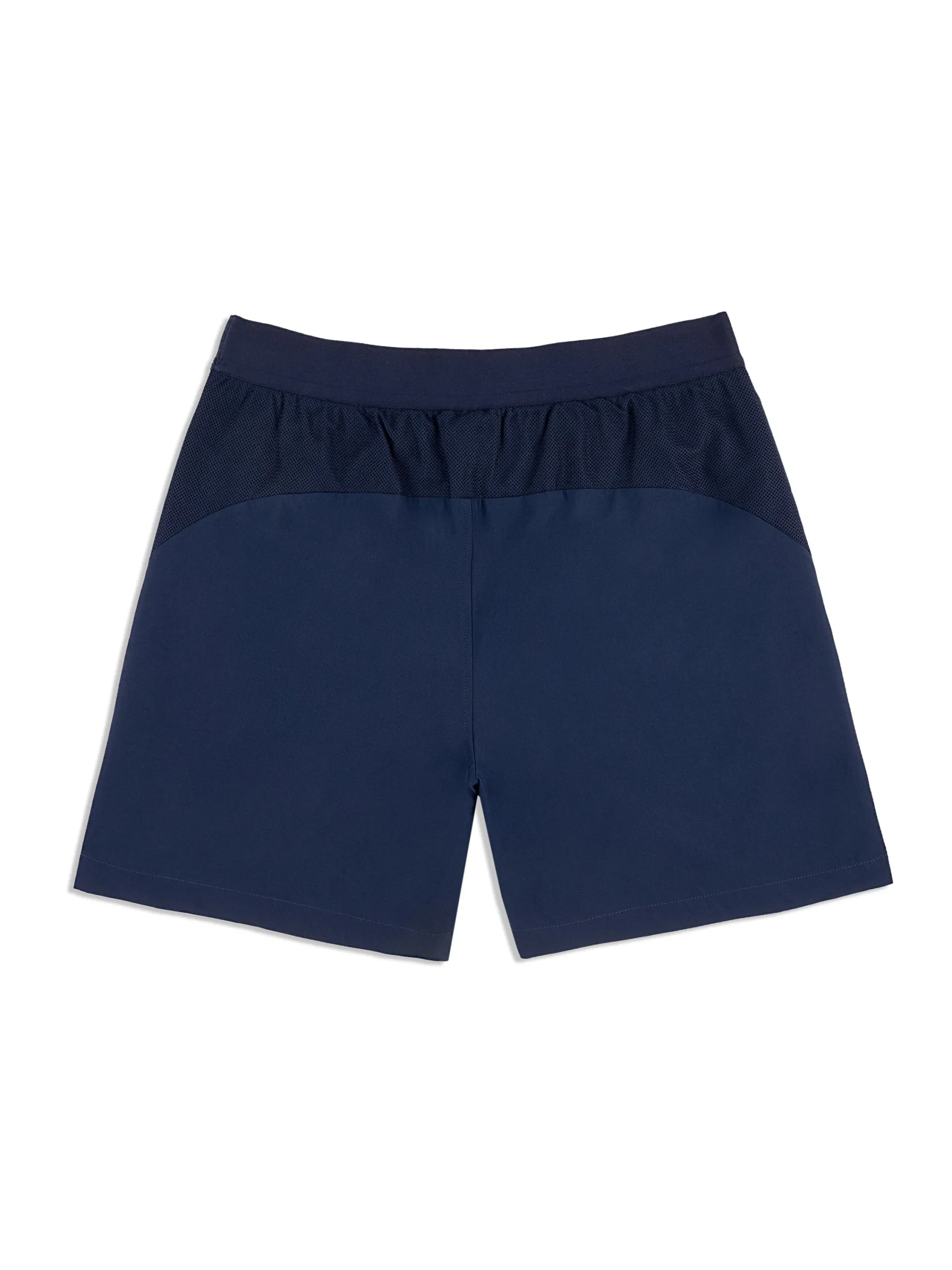 Best Sale Angola Short- For The Court|Shorts And Swim