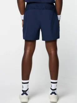 Best Sale Angola Short- For The Court|Shorts And Swim