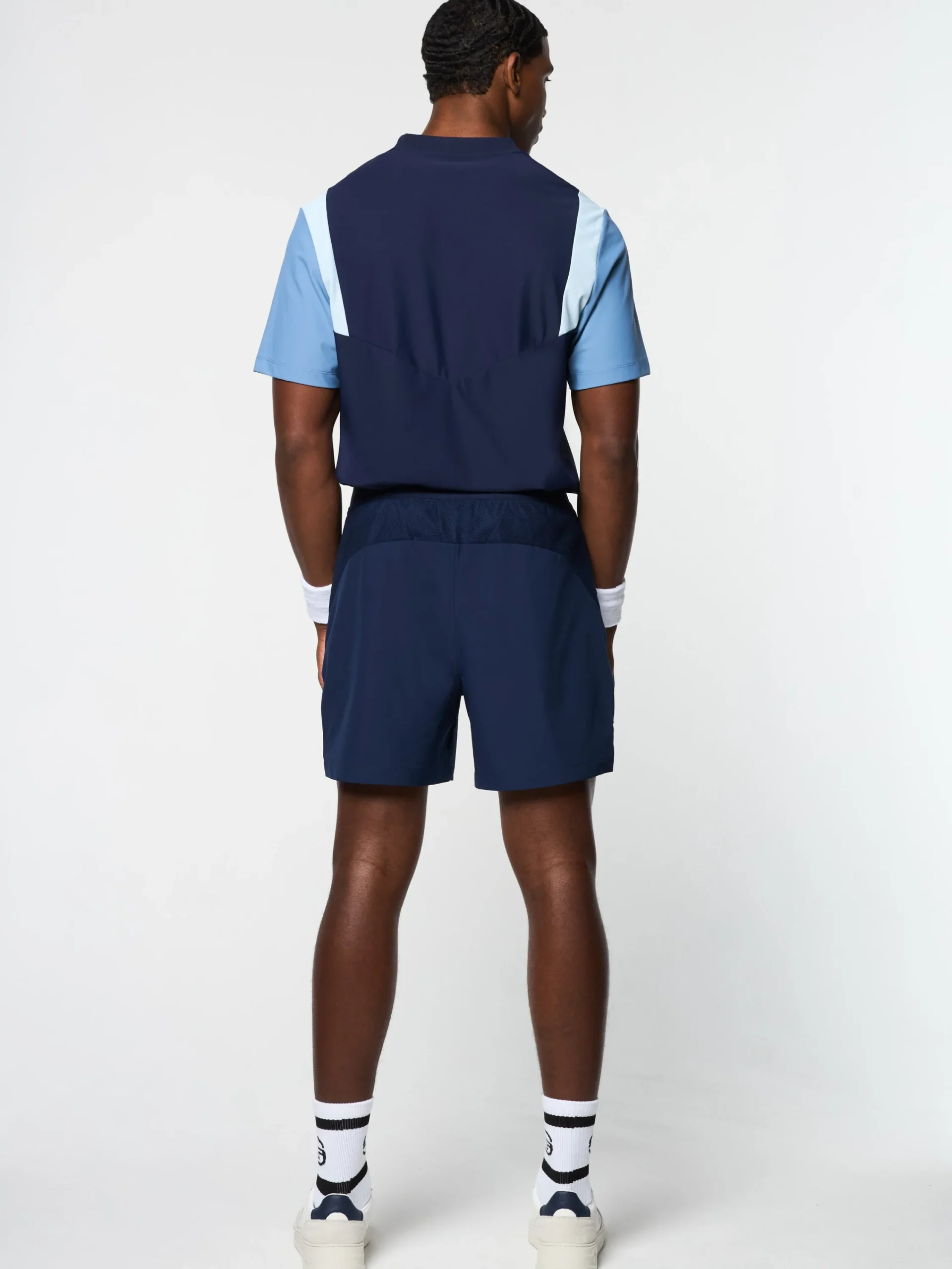 Best Sale Angola Short- For The Court|Shorts And Swim