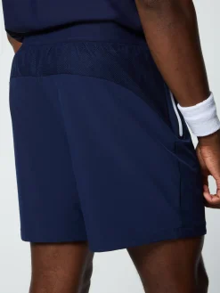 Best Sale Angola Short- For The Court|Shorts And Swim