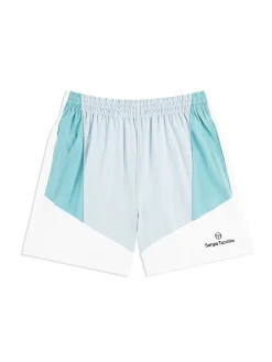 Discount Angolo Short- For The Court|Shorts And Swim