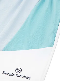 Discount Angolo Short- For The Court|Shorts And Swim