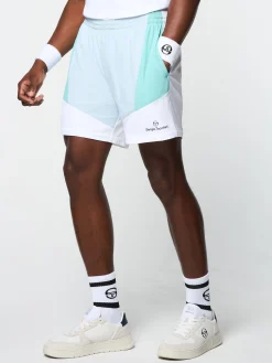 Discount Angolo Short- For The Court|Shorts And Swim