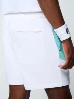 Discount Angolo Short- For The Court|Shorts And Swim