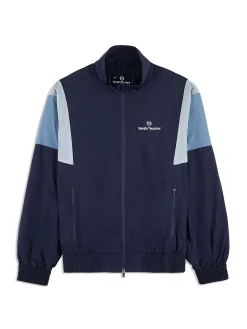 Hot Angolo Track Jacket- Tracksuits|For The Court