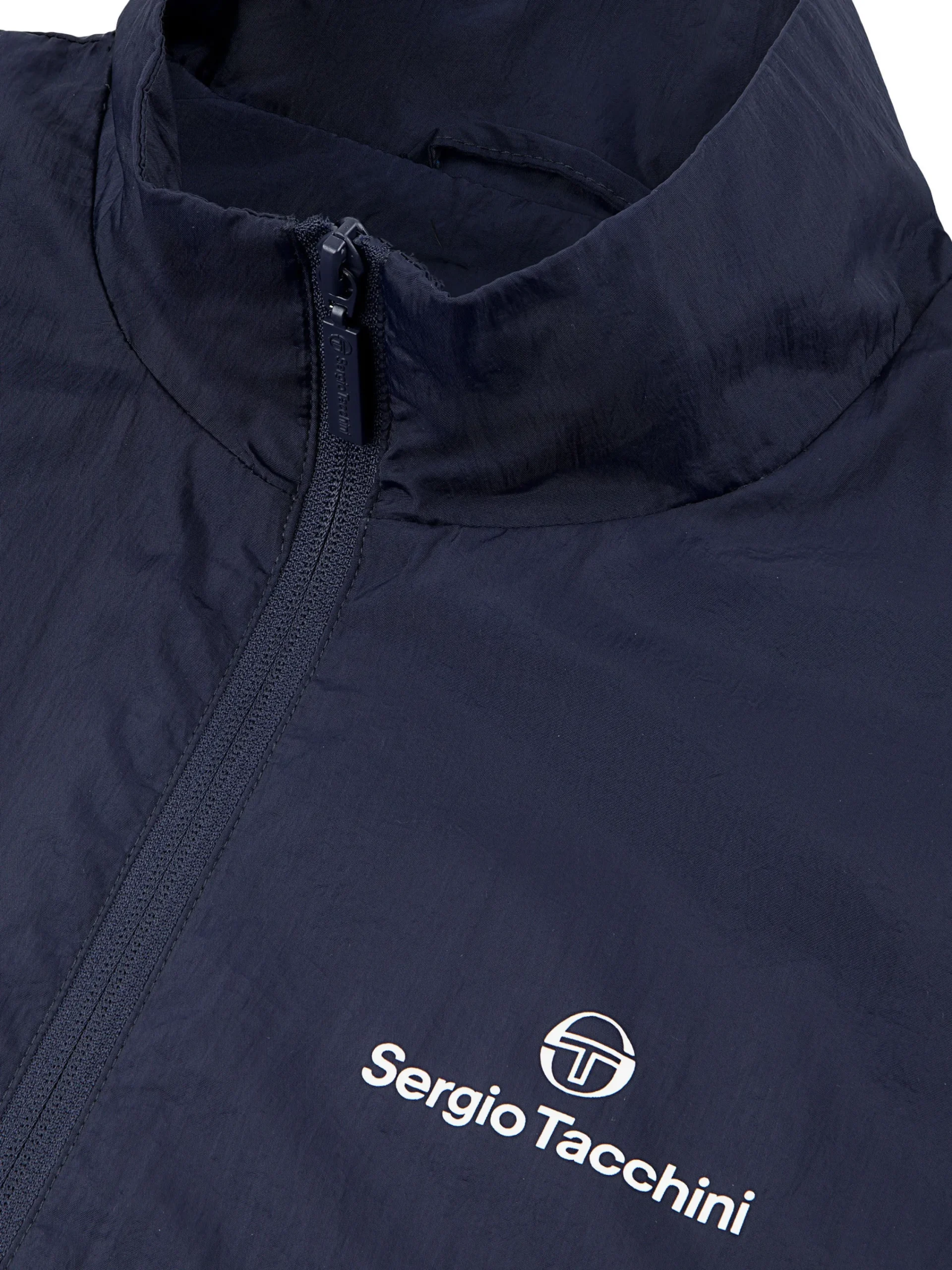 Hot Angolo Track Jacket- Tracksuits|For The Court