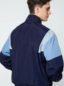 Hot Angolo Track Jacket- Tracksuits|For The Court