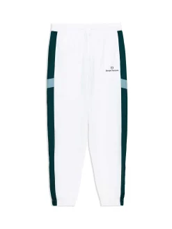 Cheap Angolo Track Pant- Tracksuits|For The Court