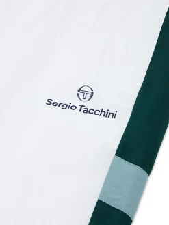 Cheap Angolo Track Pant- Tracksuits|For The Court