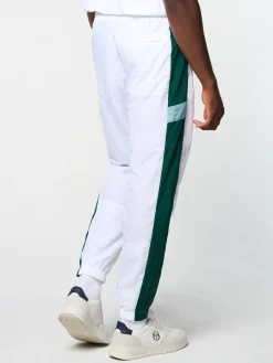 Cheap Angolo Track Pant- Tracksuits|For The Court
