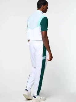 Cheap Angolo Track Pant- Tracksuits|For The Court