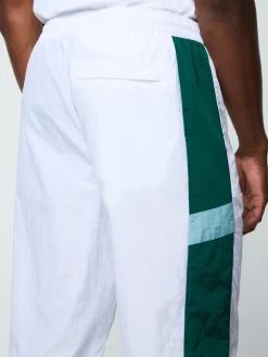 Cheap Angolo Track Pant- Tracksuits|For The Court