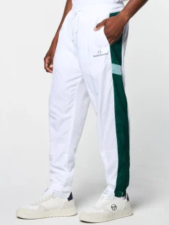 Cheap Angolo Track Pant- Tracksuits|For The Court