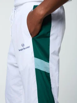 Cheap Angolo Track Pant- Tracksuits|For The Court