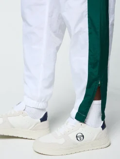 Cheap Angolo Track Pant- Tracksuits|For The Court