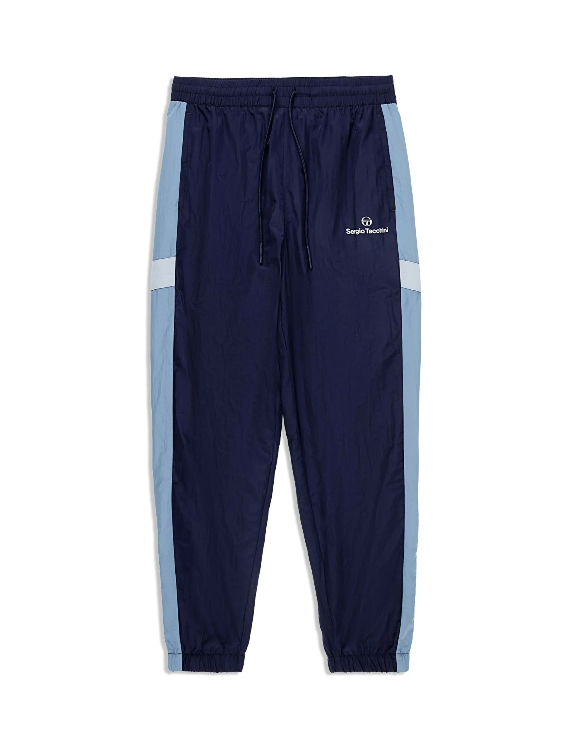Cheap Angolo Track Pant- Tracksuits|For The Court