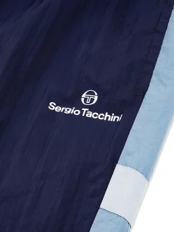 Cheap Angolo Track Pant- Tracksuits|For The Court