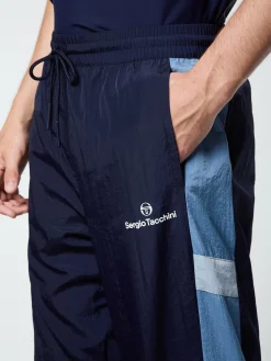 Cheap Angolo Track Pant- Tracksuits|For The Court