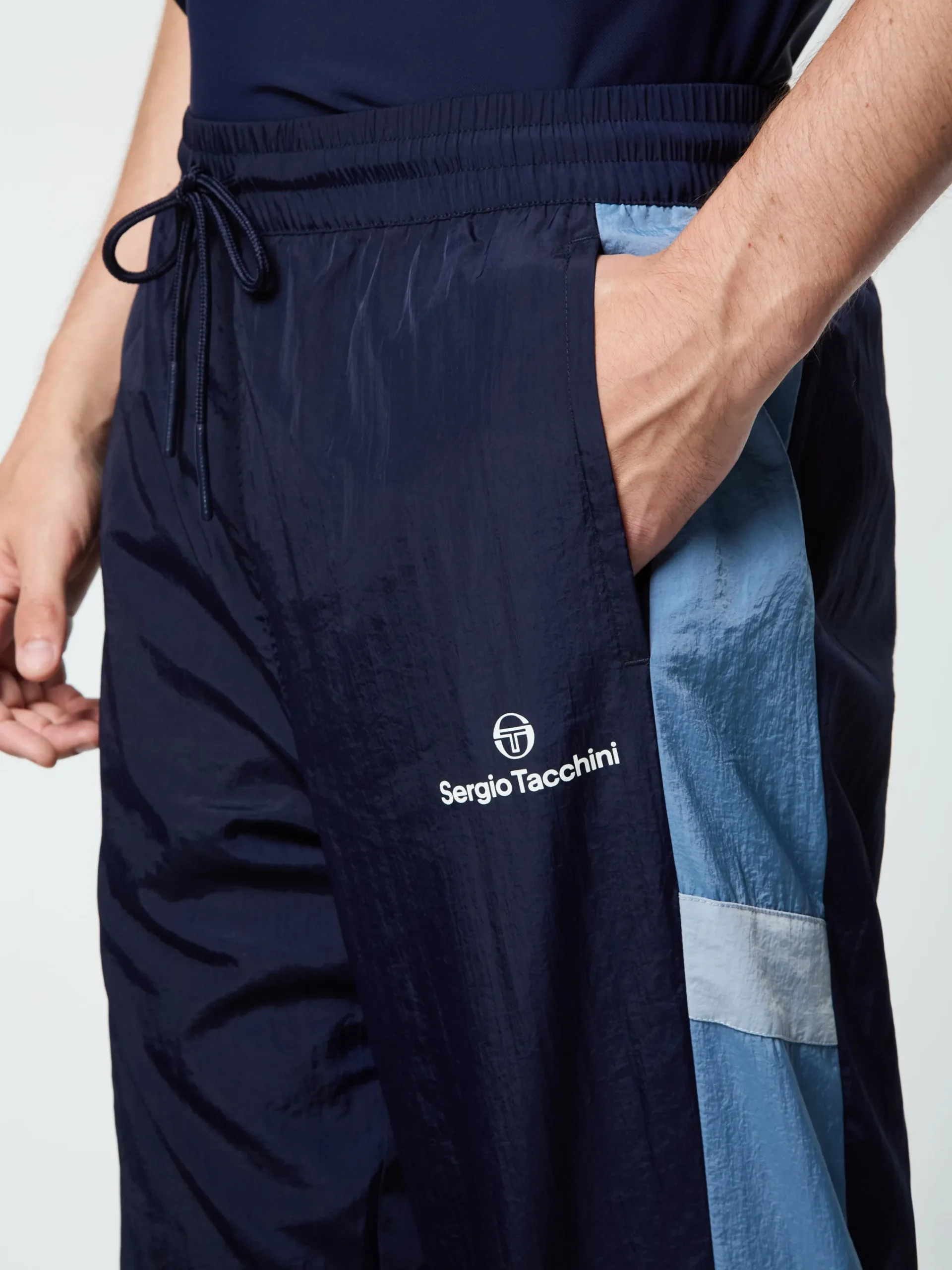 Cheap Angolo Track Pant- Tracksuits|For The Court