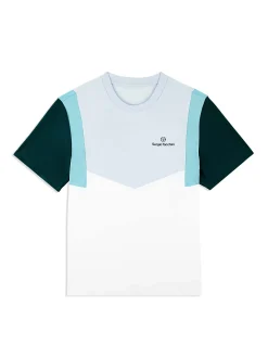Online Angolo T-Shirt- For The Court|T-Shirts