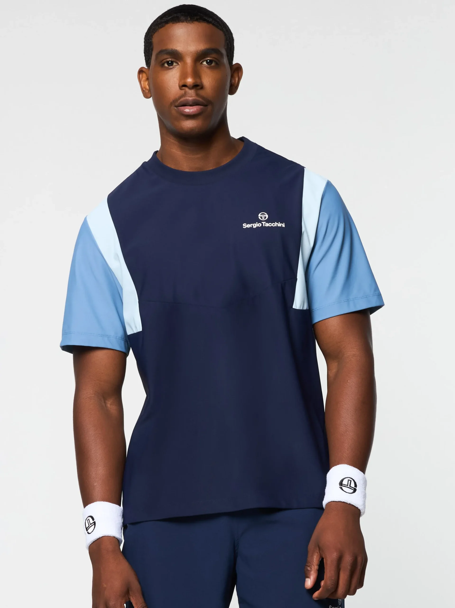 Best Sale Angolo T-Shirt- For The Court|T-Shirts
